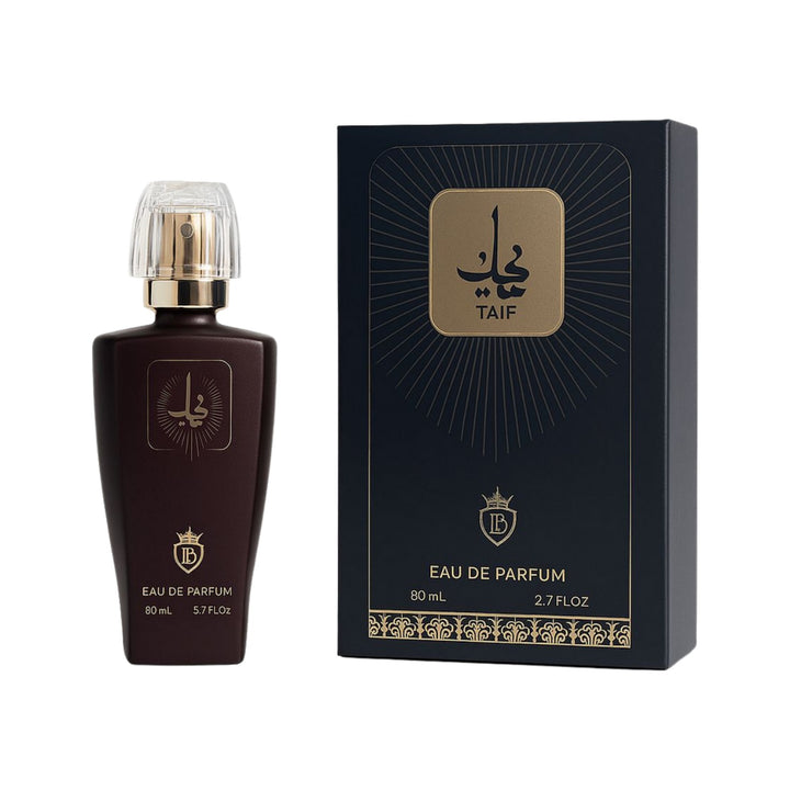Taif Eau de Parfum donna 100 ml - ProfumeHub