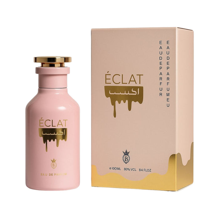 Tom & Darin ECLET - 100 ML
