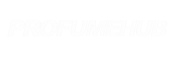 ProfumeHub