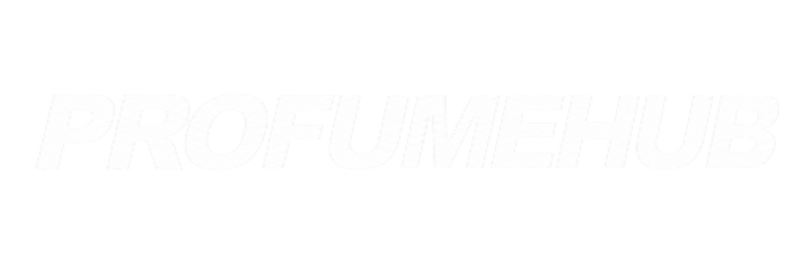 ProfumeHub
